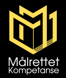 Målrettet kompetanse